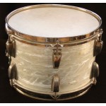 WFL Custom Super Classic