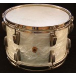 WFL Custom Super Classic