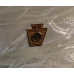 WFL Custom Super Classic