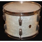 WFL Custom Super Classic