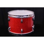 Gretsch Bop Outfit
