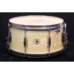 Ludwig Special Deluxe Drum Outfit