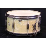 Ludwig Special Deluxe Drum Outfit