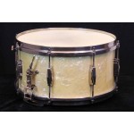 Ludwig Special Deluxe Drum Outfit