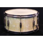 Ludwig Special Deluxe Drum Outfit