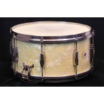 Ludwig Special Deluxe Drum Outfit