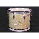 Ludwig Special Deluxe Drum Outfit