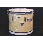 Ludwig Special Deluxe Drum Outfit