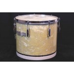 Ludwig Special Deluxe Drum Outfit