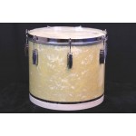 Ludwig Special Deluxe Drum Outfit