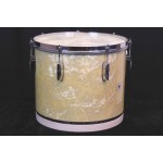 Ludwig Special Deluxe Drum Outfit