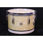 Ludwig Special Deluxe Drum Outfit