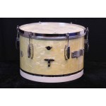 Ludwig Special Deluxe Drum Outfit