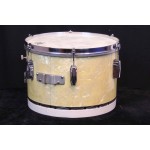 Ludwig Special Deluxe Drum Outfit