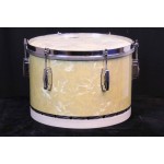 Ludwig Special Deluxe Drum Outfit