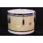 Ludwig Special Deluxe Drum Outfit