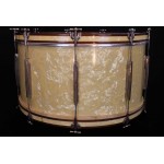 Ludwig Special Deluxe Drum Outfit