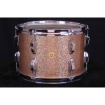 Ludwig Super Classic