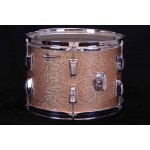 Ludwig Super Classic
