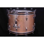 Ludwig Super Classic