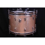 Ludwig Super Classic