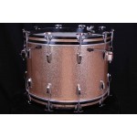 Ludwig Super Classic