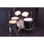 Slingerland New Rock 50N