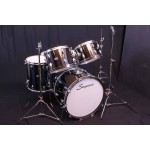 Slingerland New Rock 50N