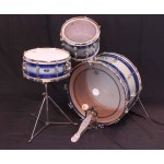 Slingerland 5-N Swing-Master