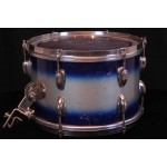 Slingerland 5-N Swing-Master