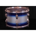 Slingerland 5-N Swing-Master