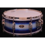 Slingerland 5-N Swing-Master