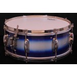 Slingerland 5-N Swing-Master