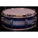 Slingerland 5-N Swing-Master