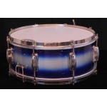 Slingerland 5-N Swing-Master