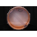 Slingerland 5-N Swing-Master