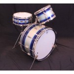 Slingerland 5-N Swing-Master