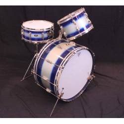 Slingerland 5-N Swing-Master