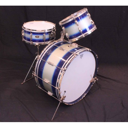 Slingerland 5-N Swing-Master