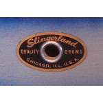 Slingerland 5-N Swing-Master