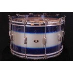 Slingerland 5-N Swing-Master