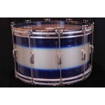 Slingerland 5-N Swing-Master