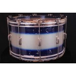 Slingerland 5-N Swing-Master