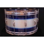 Slingerland 5-N Swing-Master