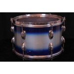 Slingerland 5-N Swing-Master