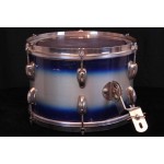 Slingerland 5-N Swing-Master