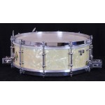 Ludwig & Ludwig Avalon Pearl