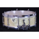 Ludwig & Ludwig Avalon Pearl
