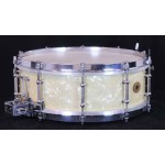 Ludwig & Ludwig Avalon Pearl