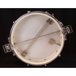 Ludwig & Ludwig Avalon Pearl